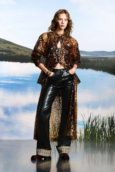 Look 6
